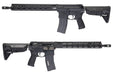 VFC BCM MK2 MCMR EVO GBBR Airsoft (14.5 inch)
