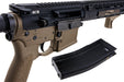 VFC BCM MK2 14.5 inch MCMR GBB Rifle Airsoft (2 Tone)