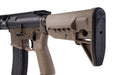 VFC BCM MK2 14.5 inch MCMR GBB Rifle Airsoft (2 Tone)