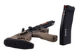 VFC BCM MK2 14.5 inch MCMR GBB Rifle Airsoft (2 Tone)