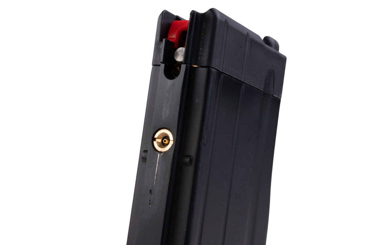 VFC BCM MK2 14.5 inch MCMR GBB Rifle Airsoft (2 Tone)