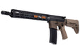 VFC BCM MK2 14.5 inch MCMR GBB Rifle Airsoft (2 Tone)