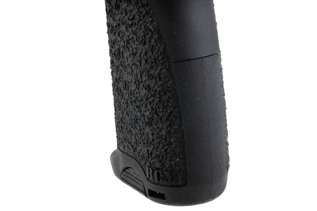 VFC BCM 11.5" MK2 MCMR GBB Airsoft Gun