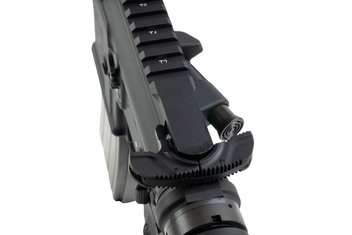 VFC BCM 11.5" MK2 MCMR GBB Airsoft Gun
