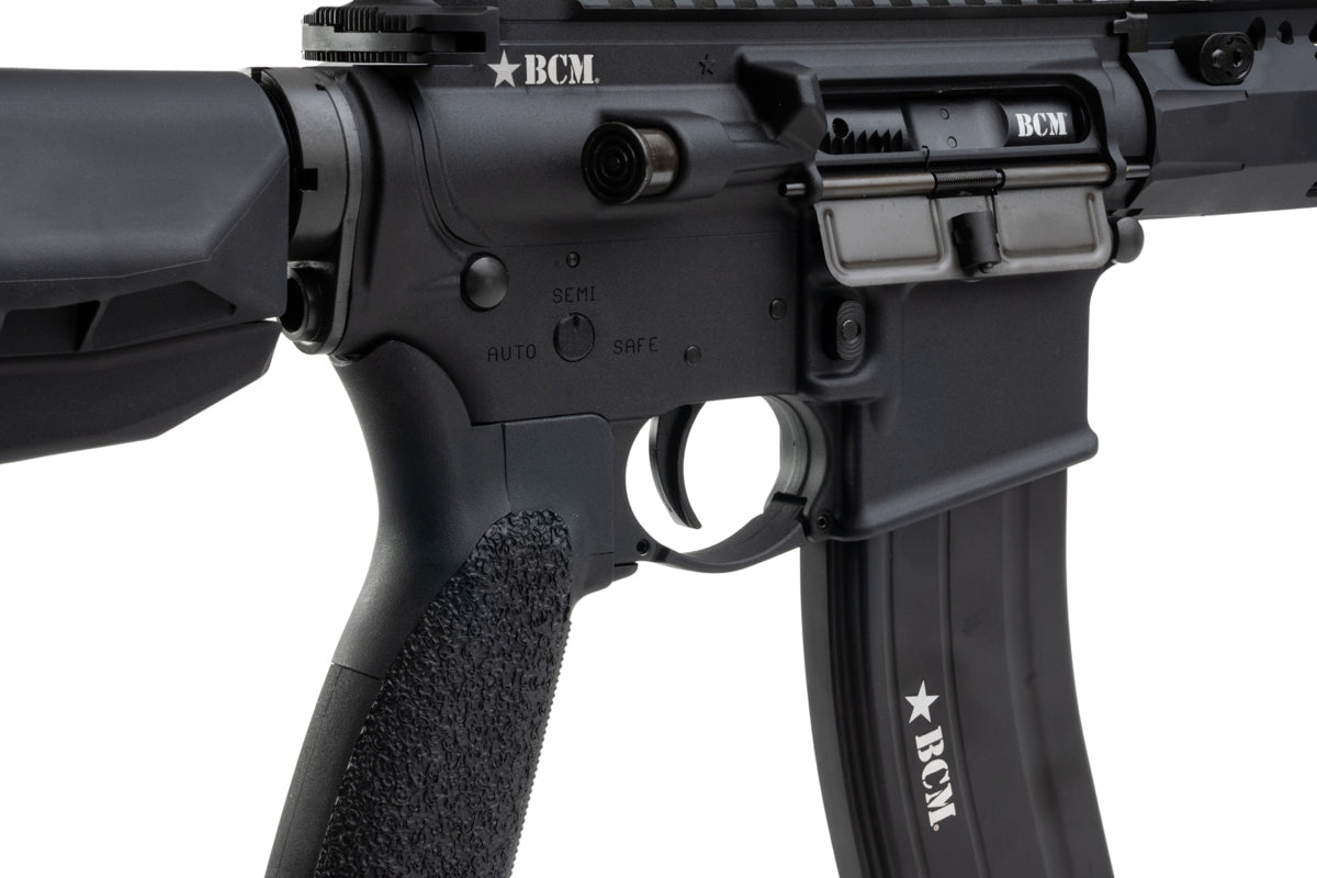 VFC BCM 11.5" MK2 MCMR GBB Airsoft Gun