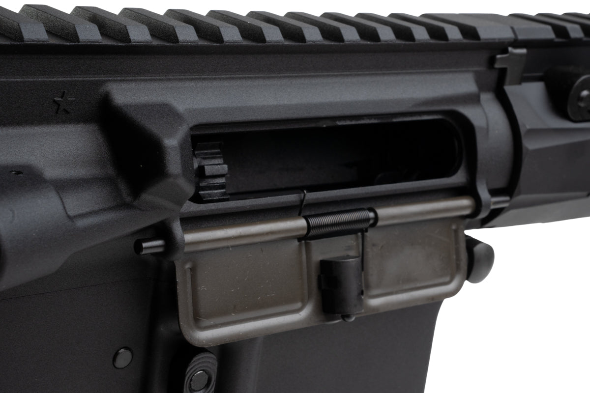 VFC BCM 11.5" MK2 MCMR GBB Airsoft Gun