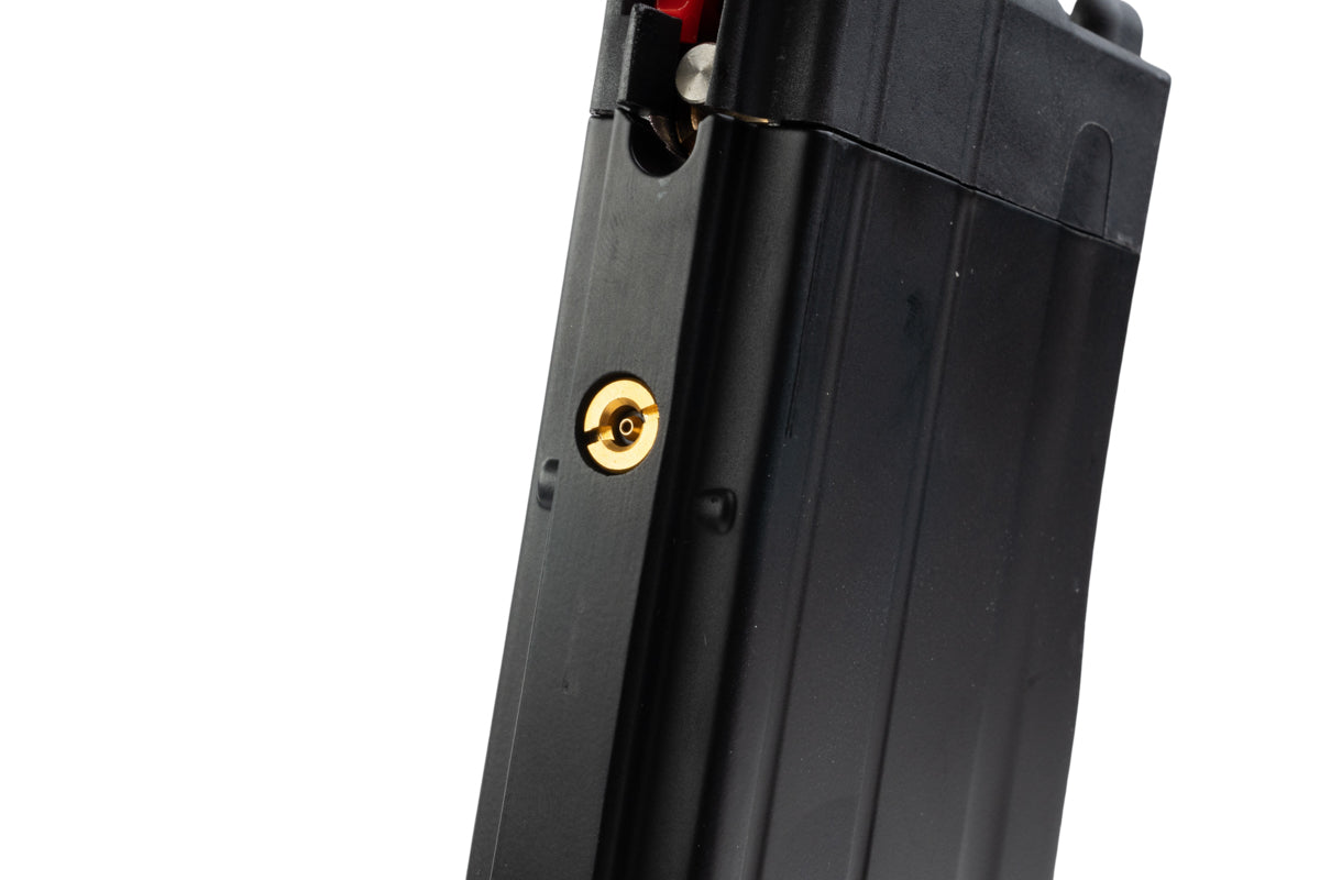 VFC BCM 11.5" MK2 MCMR GBB Airsoft Gun