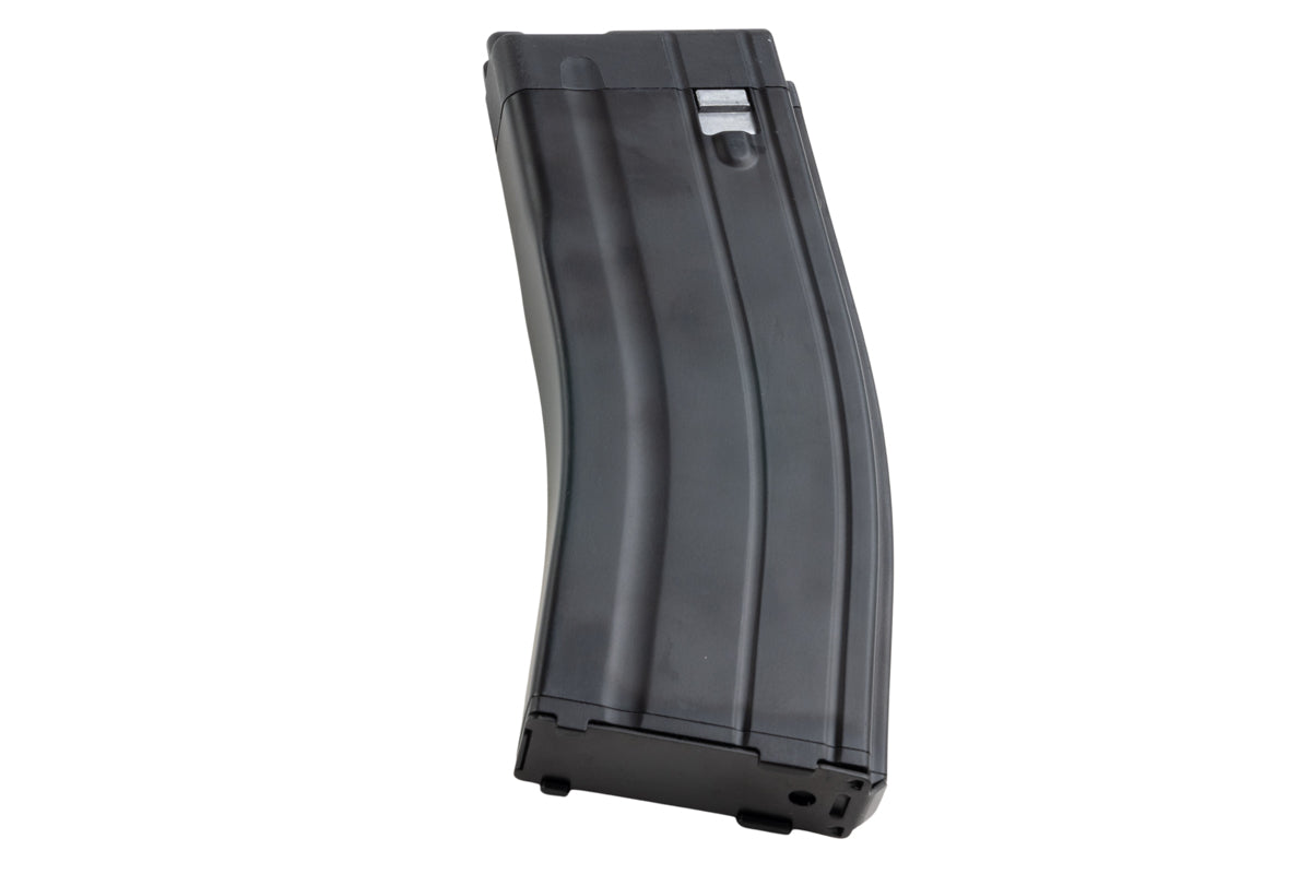 VFC BCM 11.5" MK2 MCMR GBB Airsoft Gun