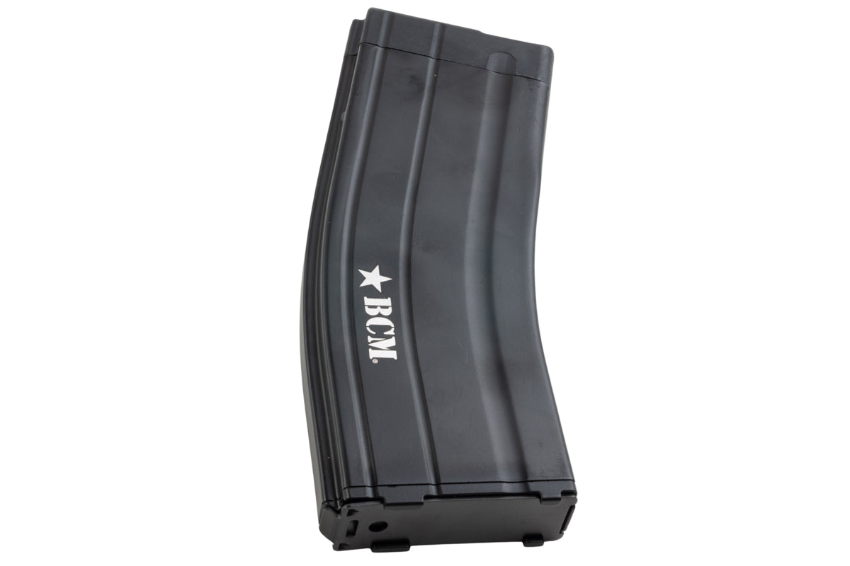VFC BCM 11.5" MK2 MCMR GBB Airsoft Gun