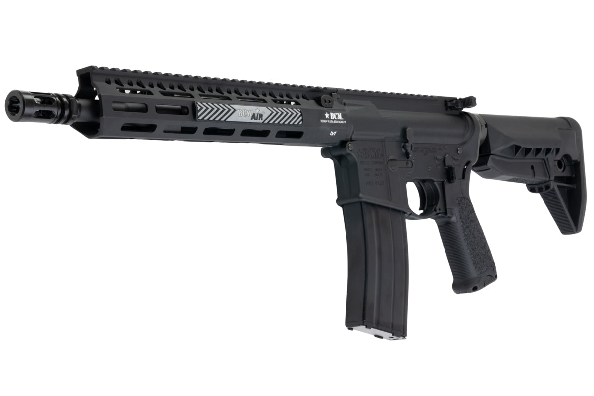 VFC BCM 11.5" MK2 MCMR GBB Airsoft Gun