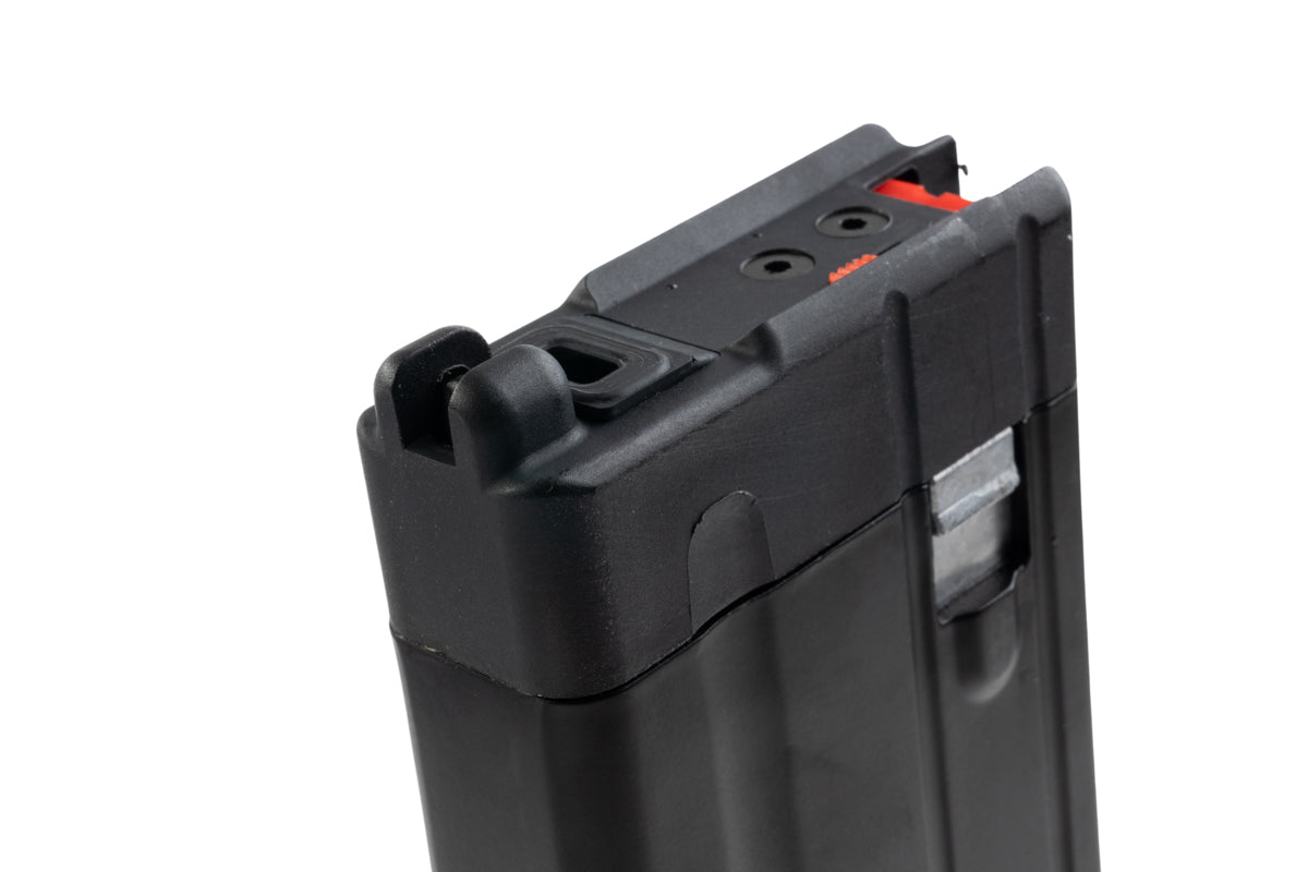 VFC BCM 11.5" MK2 MCMR GBB Airsoft Gun