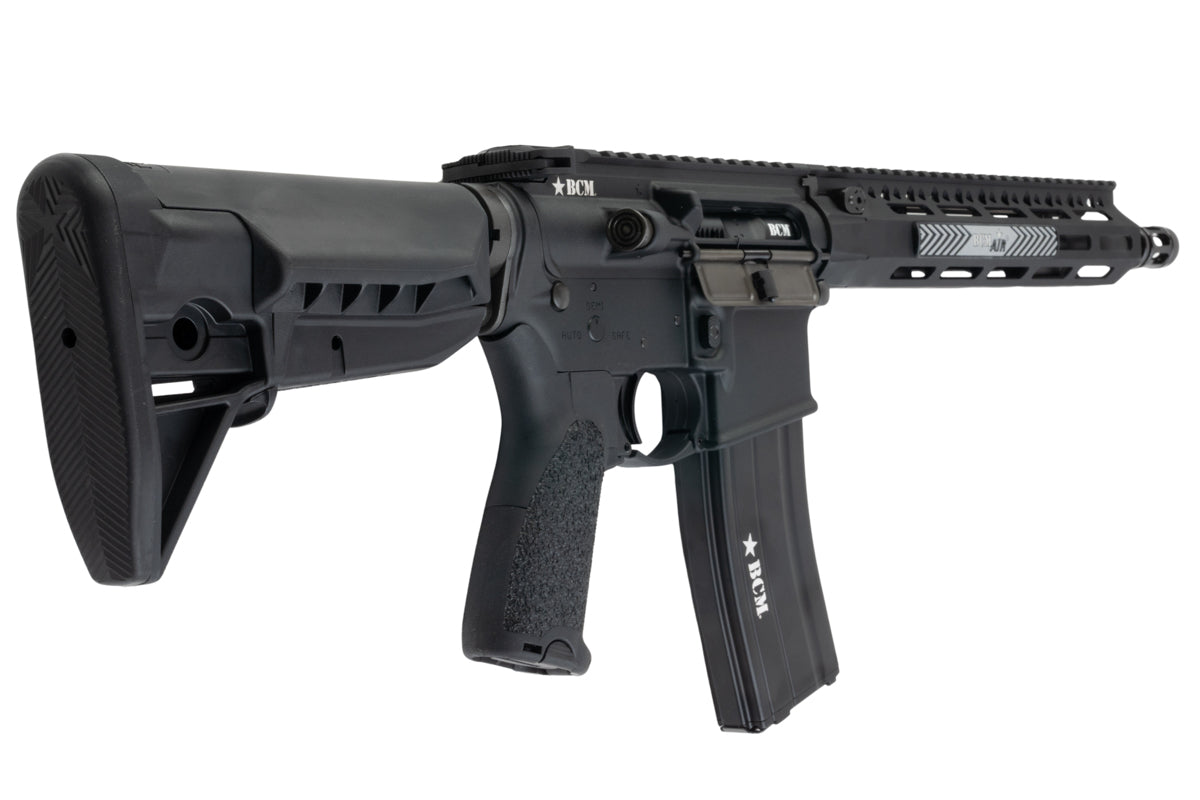 VFC BCM 11.5" MK2 MCMR GBB Airsoft Gun
