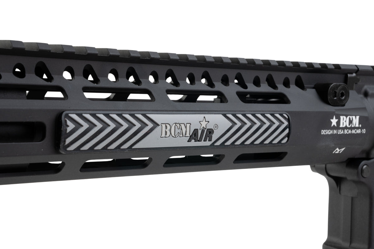 VFC BCM 11.5" MK2 MCMR GBB Airsoft Gun
