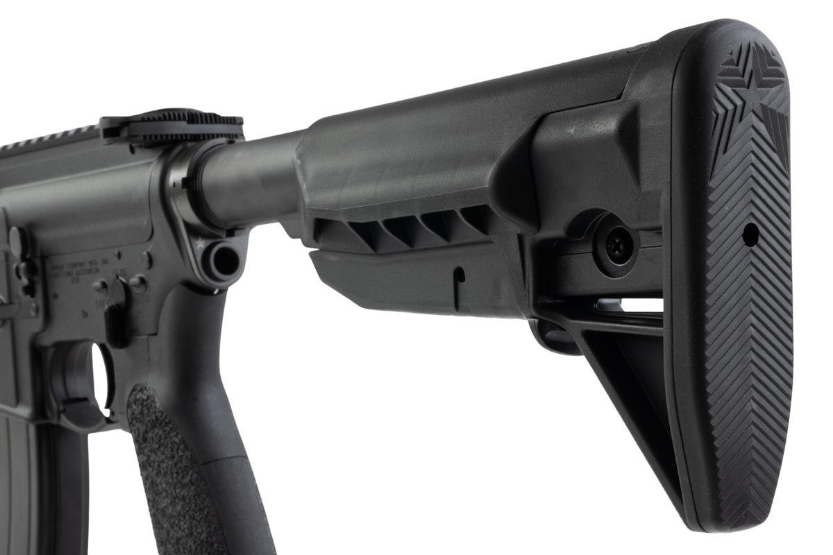 VFC BCM 11.5" MK2 MCMR GBB Airsoft Gun
