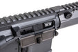 VFC BCM 11.5 inch MK2 MCMR EVO GBB Airsoft Rifle (Urban Grey)