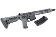 VFC BCM 11.5 inch MK2 MCMR EVO GBB Airsoft Rifle (Urban Grey)