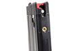 VFC BCM 11.5 inch MK2 MCMR EVO GBB Airsoft Rifle (Urban Grey)