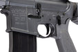 VFC BCM 11.5 inch MK2 MCMR EVO GBB Airsoft Rifle (Urban Grey)
