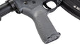 VFC BCM 11.5 inch MK2 MCMR EVO GBB Airsoft Rifle (Urban Grey)