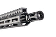 VFC BCM 11.5 inch MK2 MCMR EVO GBB Airsoft Rifle (Urban Grey)