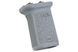 VFC BCM MK2 MCMR EVO GBBR Airsoft (11.5 inch, Deluxe CNC Steel Bolt Version/ Urban Grey)