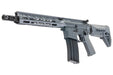 VFC BCM MK2 MCMR EVO GBBR Airsoft (11.5 inch, Deluxe CNC Steel Bolt Version/ Urban Grey)