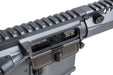 VFC BCM MK2 MCMR EVO GBBR Airsoft (11.5 inch, Deluxe CNC Steel Bolt Version/ Urban Grey)