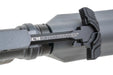 VFC BCM MK2 MCMR EVO GBBR Airsoft (11.5 inch, Deluxe CNC Steel Bolt Version/ Urban Grey)