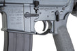 VFC BCM MK2 MCMR EVO GBBR Airsoft (11.5 inch, Deluxe CNC Steel Bolt Version/ Urban Grey)