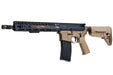 VFC BCM MK2 11.5 inch MCMR GBB Rifle Airsoft (2 Tone)