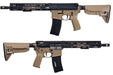 VFC BCM MK2 11.5 inch MCMR GBB Rifle Airsoft (2 Tone)