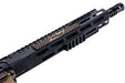 VFC BCM MK2 11.5 inch MCMR GBB Rifle Airsoft (2 Tone)