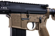 VFC BCM MK2 11.5 inch MCMR GBB Rifle Airsoft (2 Tone)