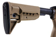 VFC BCM MK2 11.5 inch MCMR GBB Rifle Airsoft (2 Tone)