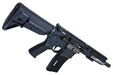 VFC BCM SBR MK2 8.5 inch MCMR GBB Airsoft Rifle