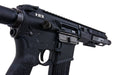 VFC BCM SBR MK2 8.5 inch MCMR GBB Airsoft Rifle