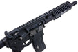 VFC BCM SBR MK2 8.5 inch MCMR GBB Airsoft Rifle