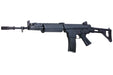 Cybergun (VFC) FNC GBB Airsoft Rifle (FN Herstal Licensed)