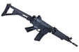 Cybergun (VFC) FNC GBB Airsoft Rifle (FN Herstal Licensed)