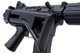 Cybergun (VFC) FNC GBB Airsoft Rifle (FN Herstal Licensed)