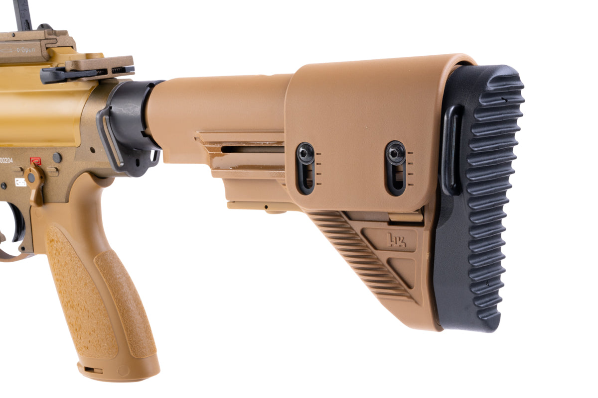 Umarex (VFC) G28 GBB Airsoft Rifle (Tan)