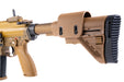 Umarex (VFC) G28 GBB Airsoft Rifle (Tan)