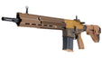Umarex (VFC) G28 GBB Airsoft Rifle (Tan)