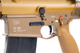 Umarex (VFC) G28 GBB Airsoft Rifle (Tan)