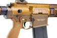 Umarex (VFC) G28 GBB Airsoft Rifle (Tan)