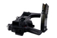 Umarex (VFC) G36KV GBB Rifle Airsoft (0-1-F)