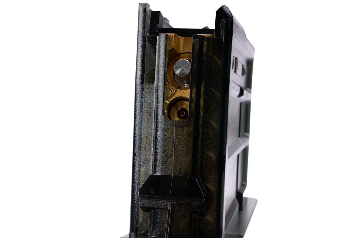 Umarex (VFC) G36KV GBB Rifle Airsoft (0-1-F)