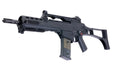 Umarex (VFC) G36KV GBB Rifle Airsoft (0-1-F)