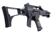Umarex (VFC) G36KV GBB Rifle Airsoft (0-1-F)
