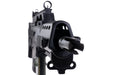 Umarex (VFC) G36KV GBB Rifle Airsoft (0-1-F)
